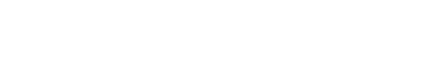 冠誉阀门（浙江）有限公司